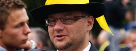 WYR&Oacute;ŻNIENIE Z AUSTRALII