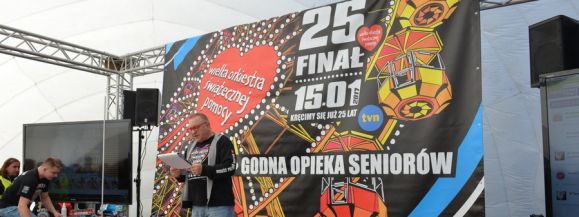 GRZEJEMY INSTRUMENTY