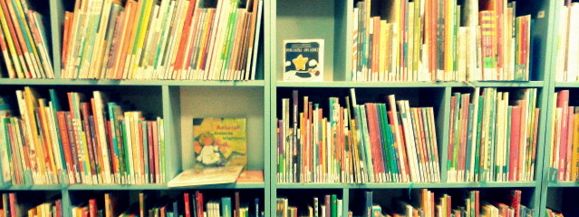 WAKACYJNE INSPIRACJE