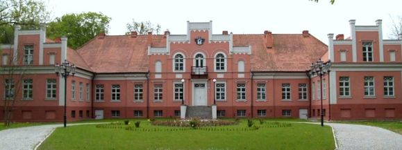 OPERETKOWY WIECZ&Oacute;R