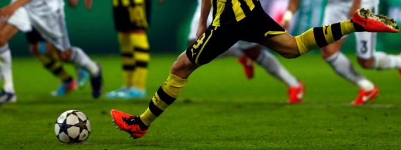 SPOTKANIE BEZ HISTORII