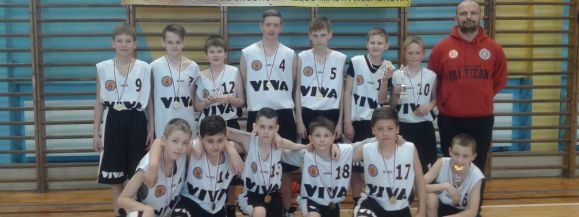 FINAŁ DLA WEJHEROWIAN