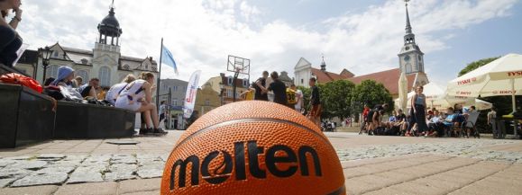 OSTATNI DZIEŃ GŁOSOWANIA