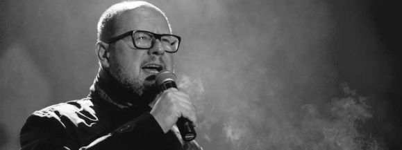 WEJHEROWO W ŻAŁOBIE