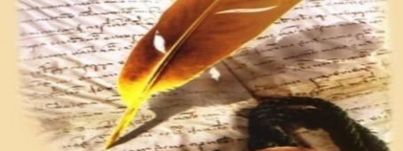 GNIEWIŃSKIE PI&Oacute;RO 2017