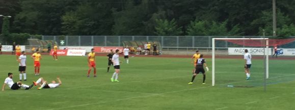 WCIĄŻ BEZ ZWYCIĘSTWA