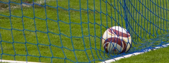 PO REMISIE - ZWYCIĘSTWO