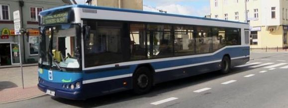 MICKIEWICZA ZN&Oacute;W PRZEJEZDNA