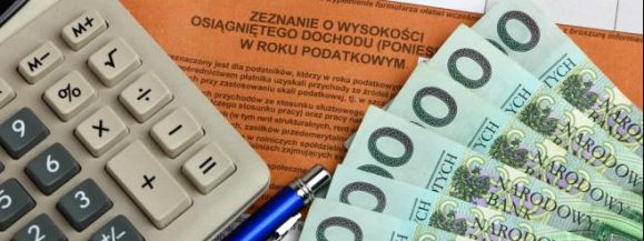 SKONTROLUJ SKARB&Oacute;WKĘ