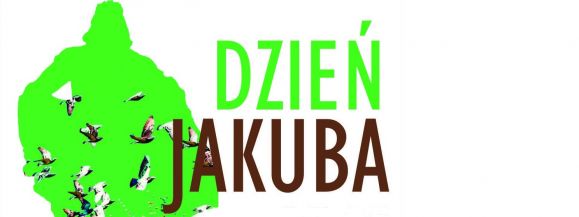 DZIEŃ JAKUBA