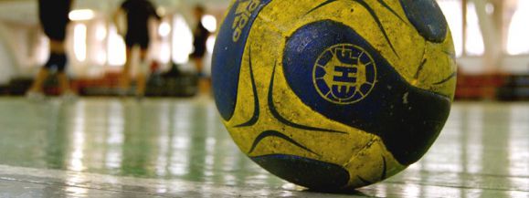 POCZĄTEK RUNDY REWANŻOWEJ TYTAN&Oacute;W