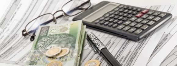 OSTATNI DZIEŃ NA PIT