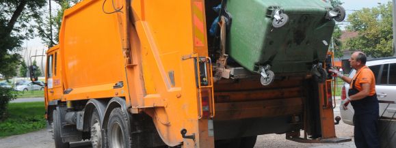 PAMIĘTAJ O DEKLARACJI