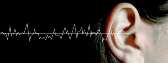 JAK POWSTAJE DŹWIĘK