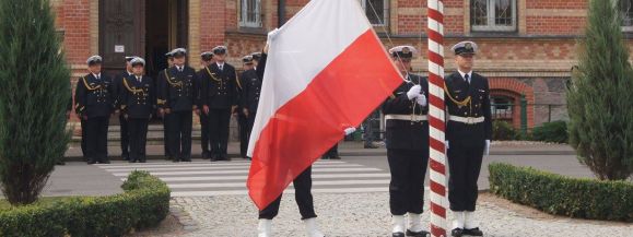 ROCZNICA WYBUCHU WOJNY