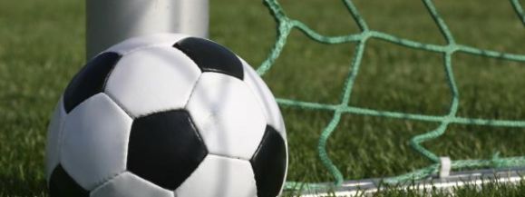 ZWYCIĘSTWO NA INAUGURACJĘ