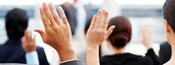 BUDŻETY ZREALIZOWANE