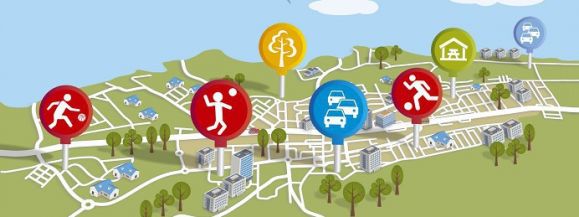 BUDŻET OBYWATELSKI ODWOŁANY