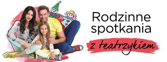 MAGICZNY ŚWIAT ALICJI