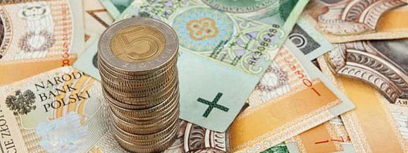 ŁATWIEJ ODZYSKAMY PIENIĄDZE