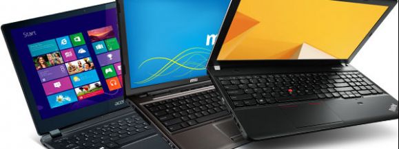 POMOC DLA POMAGAJĄCYCH