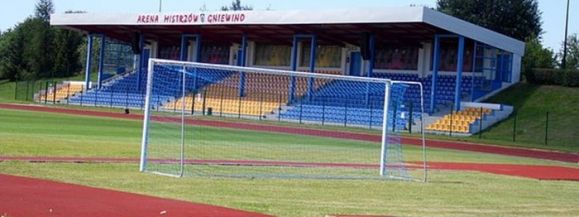 CZARNOSK&Oacute;RY NAPASTNIK W STOLEMIE