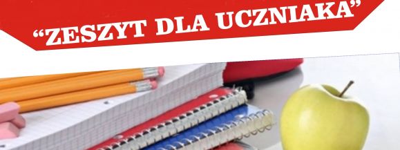 MOŻESZ POM&Oacute;C!