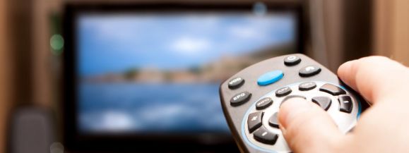 SENIORZY NIE ZAPŁACĄ