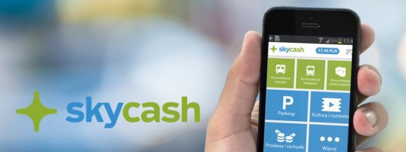 UŁATWIENIE DLA KIEROWC&Oacute;W