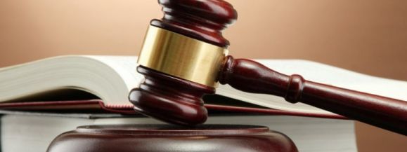 NIEODPŁATNA POMOC PRAWNA