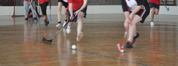 FINAŁ NIE DLA WEJHEROWIANEK