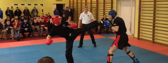 WEJHEROWIANIN MISTRZEM