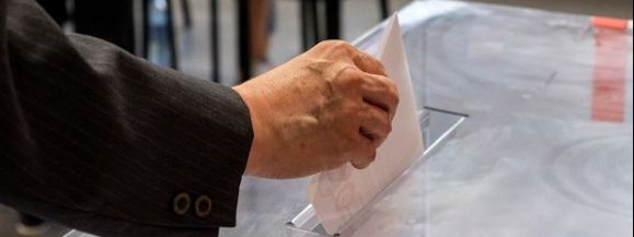 NOWY W&Oacute;JT GMINY WEJHEROWO