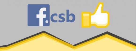 FACEBOOK PO KASZUBSKU