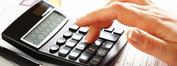 PRZEDSIĘBIORCO PAMIĘTAJ