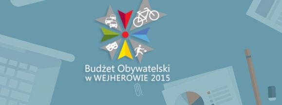 CO DALEJ Z BUDŻETEM OBYWATELSKIM