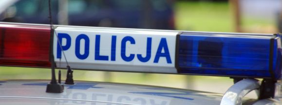 RADIOW&Oacute;Z ZAMIAST TAXI