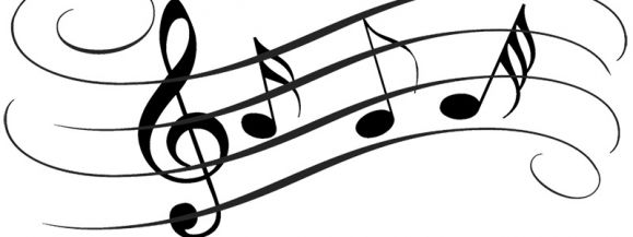 MUZYKA NIEPODLEGŁA
