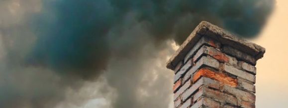 DOTACJE NA WYMIANĘ PIEC&Oacute;W