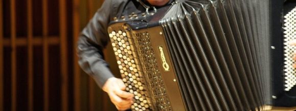 WARSZTATY AKORDEONOWE