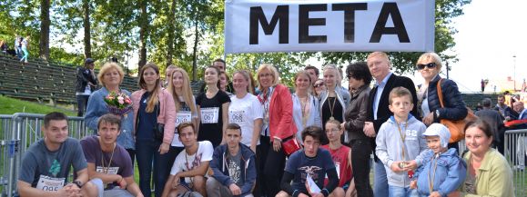 MEMORIAŁ MACIEJA KANTECKIEGO