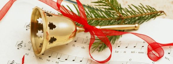 FESTIWAL KOLĘD KASZUBSKICH