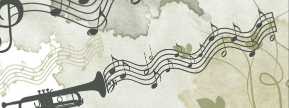 DZIEŃ TAŃCA KASZUBSKIEGO