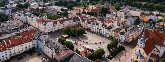 SPRAWDŹ SWOJĄ WIEDZĘ