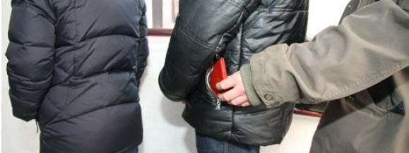 PRZEDŚWIĄTECZNY PORADNIK