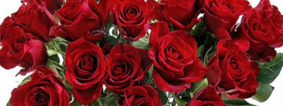 DZIEŃ KOBIET WCZORAJ I DZIŚ