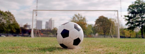 TRZECIA PORAŻKA GRYFA