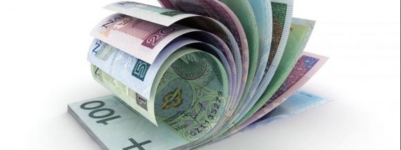 NABICI W CHWIL&Oacute;WKĘ