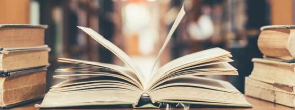 "APTEKARZ" &ndash; WEJHEROWSKI KRYMINAŁ