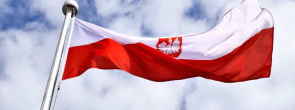 DZIEŃ FLAGI